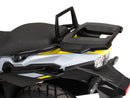 Suzuki V-Strom 800 [2024-2025] -Alurack-3