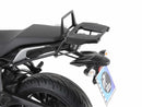 Yamaha Tracer 700 [2016-2020] - Alurack-1