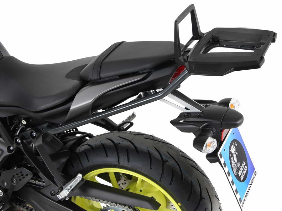Yamaha MT-07 [2021-2024] -Alurack