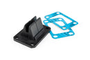 Beta RR SM 50 2T - Vergaserkit PWK 28mm V2