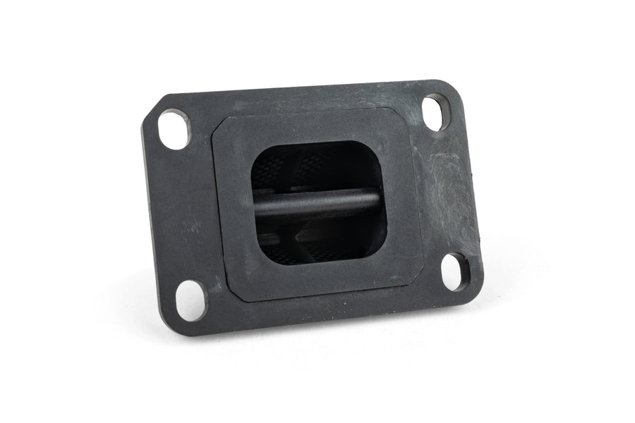 Gilera SMT SM 50 2T D50B0 [2013–] - Vergaserkit PWK 28mm V2
