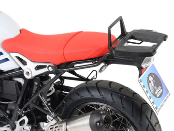 BMW R ninet Urban G [2017-2023] - Alurack - 0