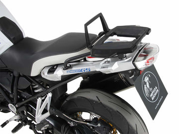 BMW R 1200 [2013-2023] -Alurack til HP-sædebænk - 0