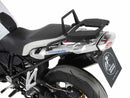 BMW R 1200 [2013-2023] -Alurack til HP-sædebænk-1