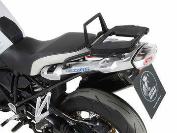 BMW R 1200 [2013-2023] -Alurack til HP-sædebænk