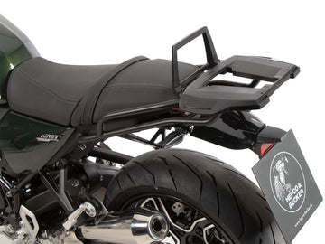 BMW R 12 NiTy [2024-2025] - Alurack