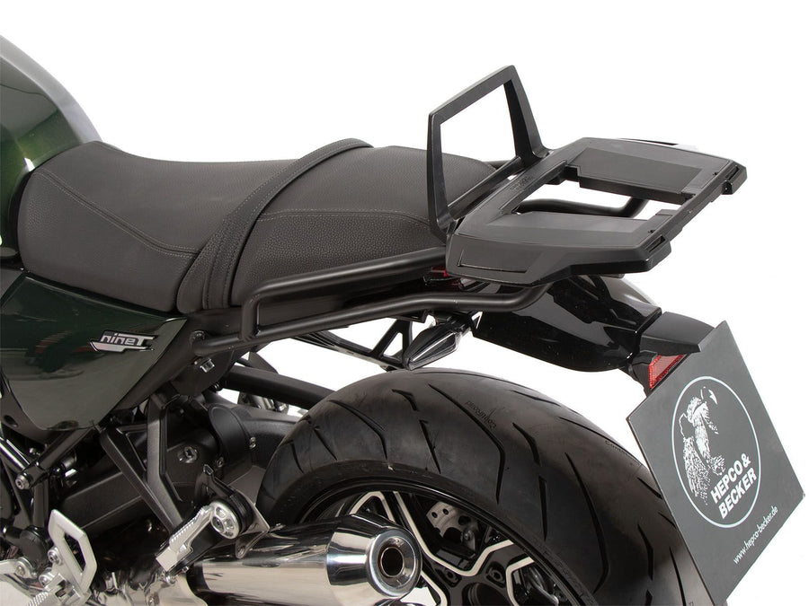 BMW R 12 NiTy [2024-2025] - Alurack