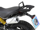 Ducati Scrambler 1100 [2018-2020] - Alurack-2