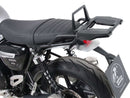 Triumph Speed ​​Twin 1200 [2022-2025] - Alurack-2