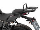 Voge 500 R [2020-2024] - Alurack Topcaseträger schwarz