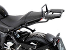 Triumph Trident 660 [2025] - Alurack-2