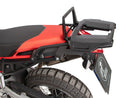 Aprilia TUAREG 660 [2025-] - ALURACK sort-2