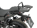 Voge R 625 [2025-2026] - Alurack Topcaseträger schwarz