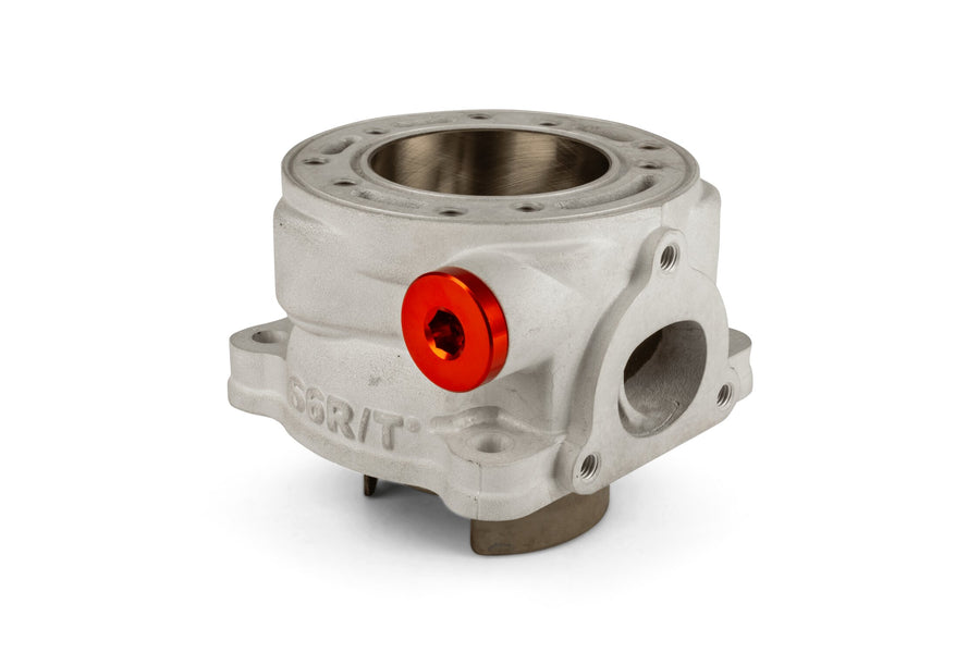 Beta RR SM 50 2T - Zylinderkit R/T 95