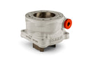 Beta RR SM 50 2T - Zylinderkit R/T 95