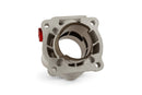 Beta RR SM 50 2T - Zylinderkit R/T 95