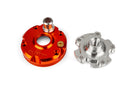 Fantic XM 50 2T - Zylinderkit R/T 95