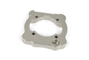 Beta RR SM 50 2T - Zylinderkit R/T 95
