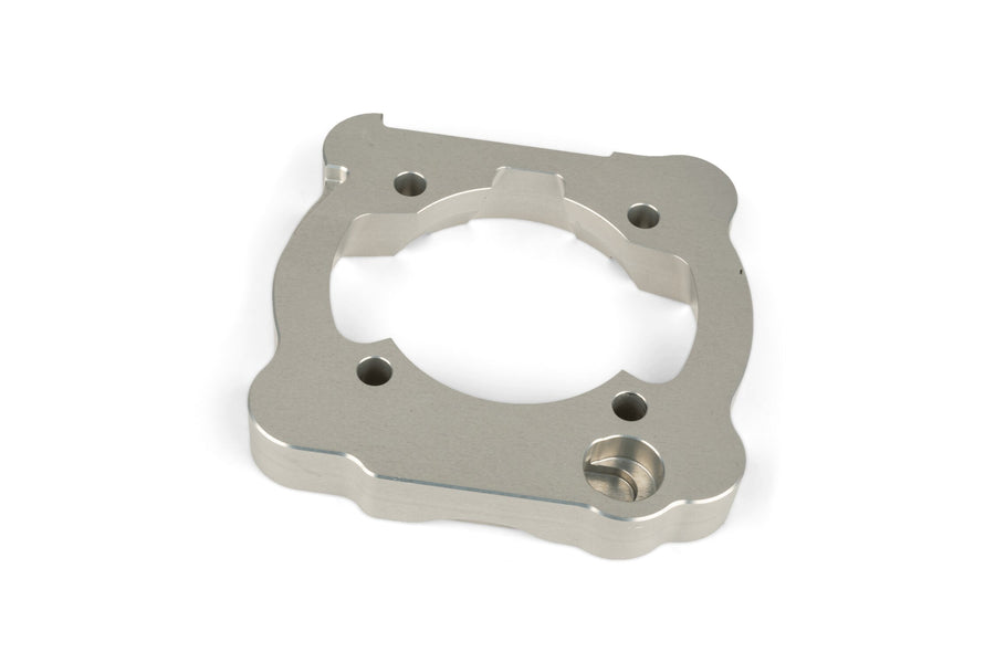 Beta RR SM 50 2T - Zylinderkit R/T 95