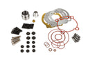 Peugeot XPS-Street EVO2 50 2T AM6 - Zylinderkit R/T 95