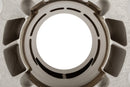 Fantic XE 50 2T - Zylinderkit R/T 95