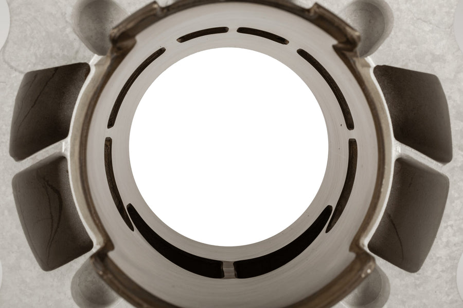 Beta RR SM 50 2T - Zylinderkit R/T 95
