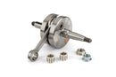 Peugeot XPS-Street EVO2 50 2T AM6 - Kurbelwelle R/T 44mm Hub 90mm Pleuel