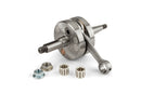 Rieju MRT 50 2T - Kurbelwelle R/T 44mm Hub 90mm Pleuel