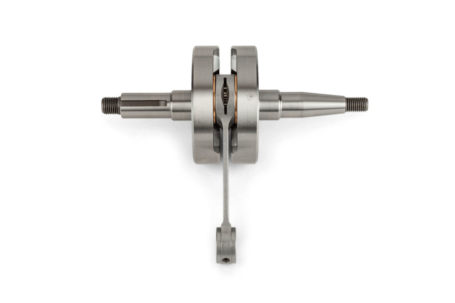 Rieju MRT 50 2T - Kurbelwelle R/T 44mm Hub 90mm Pleuel