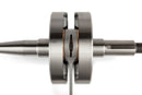 Rieju MRT 50 2T - Kurbelwelle R/T 44mm Hub 90mm Pleuel