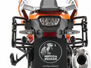 Suzuki V-Strom 1050 [2020-2022] -Cycled Case Carrier-2