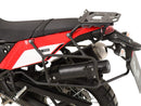 Yamaha Ténéré 700 [2019-2024] - Cycling Carrier Skruet skruet-1