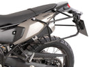 Yamaha Ténéré 700 [2025] - Cycling Carrier Skruet skruet-3