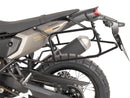 Yamaha Ténéré 700 [2025] - Cycling Carrier Skruet skruet-2