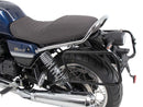 Moto Guzzi V7 Stone Corsa [2024-2025] - Cycled Case Carrier-2