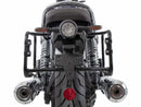 Moto Guzzi V 7 [2021-2024] - Cyfish Carrier Skruet skruet-4