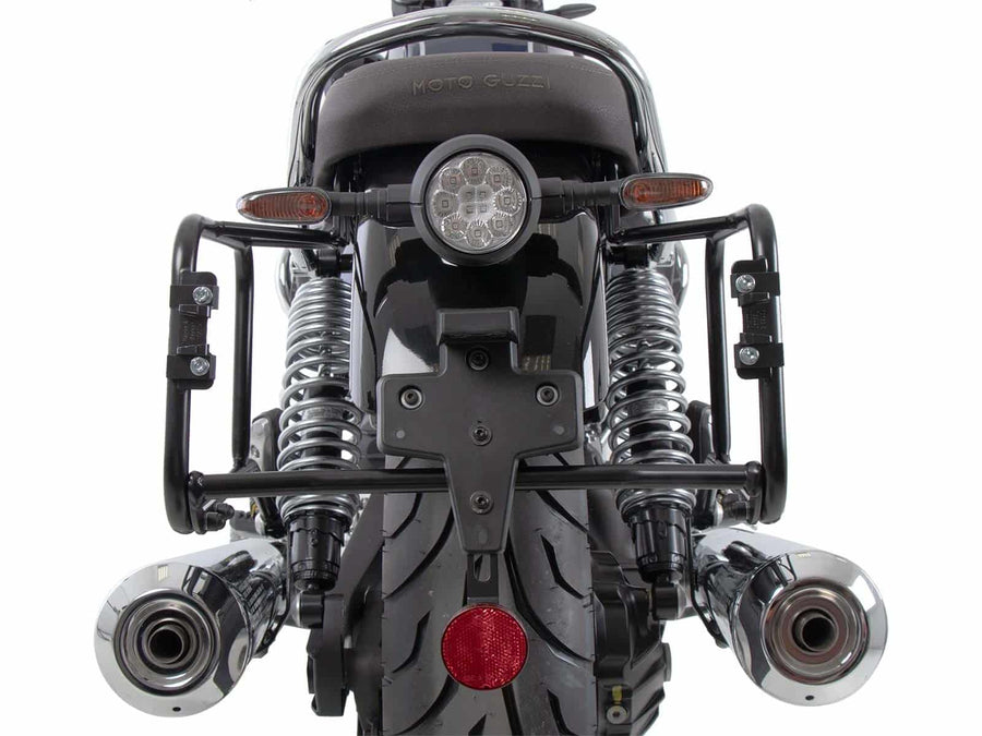 Moto Guzzi V 7 [2021-2024] - Cyfish Carrier Skruet skruet
