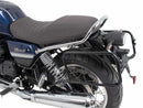 Moto Guzzi V 7 [2021-2024] - Cyfish Carrier Skruet skruet-1