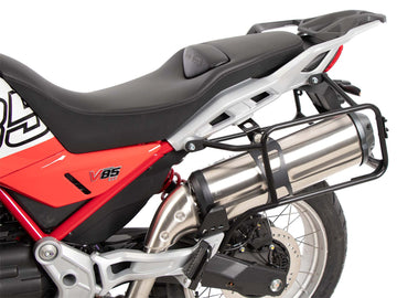 Moto Guzzi V 85 TT [2024-2025] - Cycled Case Carrier