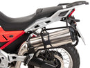 Moto Guzzi V 85 TT [2024-2025] - Cycled Case Carrier-3