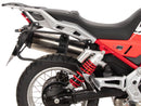 Moto Guzzi V 85 TT [2024-2025] - Cycled Case Carrier-7