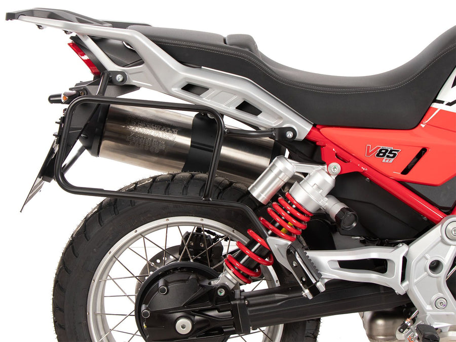 Moto Guzzi V 85 TT [2024-2025] - Cycled Case Carrier
