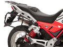 Moto Guzzi V 85 TT [2024-2025] - Cycled Case Carrier-6