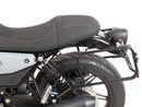 Moto Guzzi V7 Stone [2025] - Cyfish Carrier Skruet-3