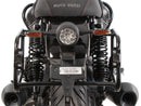 Moto Guzzi V7 Sport [2025] - Sicked Case Carrier-4