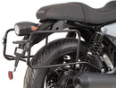 Moto Guzzi V7 Stone [2025] - Cyfish Carrier Skruet-8