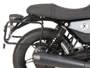 Moto Guzzi V7 Stone [2025] - Cyfish Carrier Skruet-6