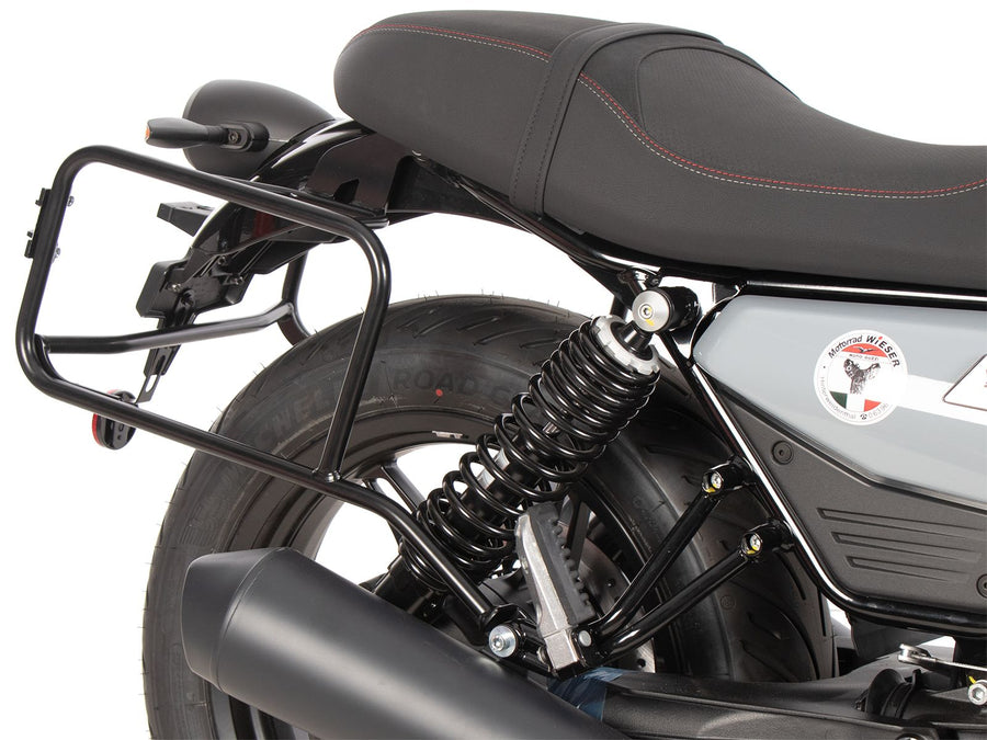 Moto Guzzi V7 Stone [2025] - Cyfish Carrier Skruet