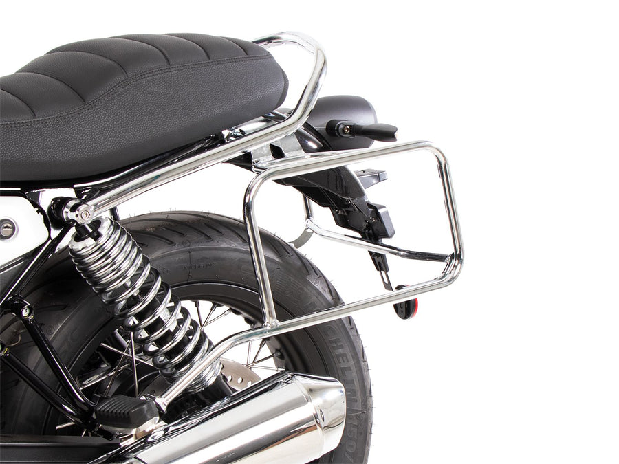 Moto Guzzi V 7 [2021-2024] - Cyfish Carrier Skruet skruet