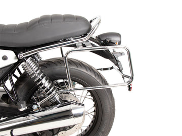 Moto Guzzi V 7 [2021-2024] - Cyfish Carrier Skruet skruet